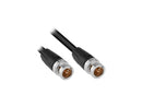 COMPREHENSIVE CONNECTIVITY COMPANY BB-C-3GSDI-6 6FT HD 3G-SDI BNC TO BNC CABL
