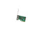 StarTech.com 2 Port USB 3.1 Gen 2 (10Gbps) PCI Express Card - 2x USB-A - PCIe