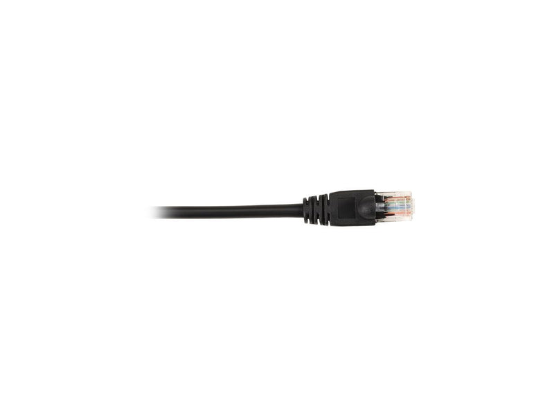 Black Box CAT5e Value Line, 6-ft