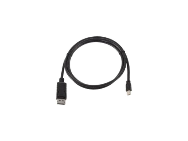 4XEM 4XDPMDPCBL DISPLAYPORT TO MINI