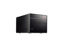 Shuttle XPC Cube SH170R6 Intel Socket LGA1151 Intel H170 1 x HDMI Mini PC with