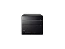 Shuttle XPC Cube SH170R6 Intel Socket LGA1151 Intel H170 1 x HDMI Mini PC with