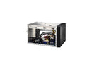 Shuttle XPC Cube SH170R6 Intel Socket LGA1151 Intel H170 1 x HDMI Mini PC with