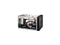 Shuttle XPC Cube SH170R6 Intel Socket LGA1151 Intel H170 1 x HDMI Mini PC with