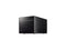 Shuttle XPC Cube SH170R6 Intel Socket LGA1151 Intel H170 1 x HDMI Mini PC with