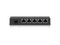 Ubiquiti EdgeRouter X SFP, Gigabit Ethernet Router (ER-X-SFP)