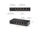 Ubiquiti EdgeRouter X SFP, Gigabit Ethernet Router (ER-X-SFP)