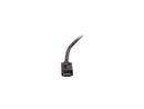 C2G 10ft, USB 3.0 Type C, USB B