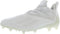 FX0439 Adidas Adizero Men's Football Cleats New