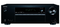 Onkyo HT-S3900 5.1-Channel Home Theater Receiver/Speaker Package Black Like New