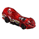 Hot Wheels Toy Cars & Trucks Track Bundle Set of 15 3 Different Track-Themed - Brand New