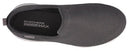 SKECHERS MEN'S GO WALK MAX SHOES CHARCOAL SIZE MEN 11 EXTRA WIDE - Brand New