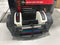 POWERBLOCK SPORT 24 ADJUSTABLE DUMBBELLS 1-24 LB DURABLE STEEL BUILD GRAY/WHITE - Like New
