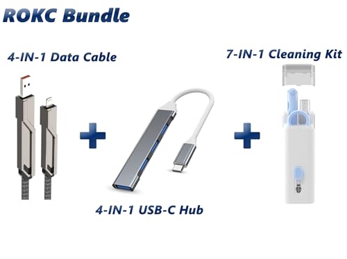 HP LAPTOP 14" HD INTEL PENTIUM N5030 16GB RAM 1TB SSD UHD GRAPHICS 605 - SILVER - Like New