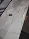 POLO AVENUE POLO SHIRT - SIZE: MEN 3XL - GRAY - Brand New