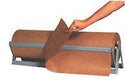 SHPKP2430 - Shoplet select Kraft Paper Rolls - Brand New