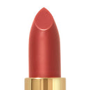 REVLON Super Lustrous Lipstick New