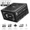 MSI MAG A1000GL PCIE 5 Gaming Power Supply - ATX 3.1 & PCIE 5.1 - Like New