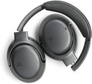 JBL Tour ONE Wireless Noise Cancelling Headphones JBLTOURONEBLKAM - Black Like New