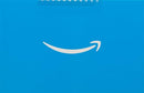 AMAZON ECHO ECHO DOT 4TH GEN SMART SPEAKER WITH ALEXA VERSION - CHARCOAL - Like New