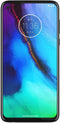 Motorola Moto G Stylus - 128GB T-MOBILE LOCKED - BLUE Like New