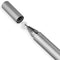 BOXWAVE STYLUS PEN COMPATIBLE WITH HP SPECTRE X360 - FINETOUCH CAPACITIVE STYLUS - Brand New