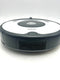 iRobot 675 ROOMBA675 Vacuum Cleaning Robot with WiFi - White Like New