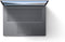 Microsoft Surface Laptop 3 15 Touch Ryzen 5-3580U 16 256GB V9R-00001 - Like New