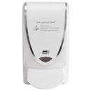 DEB INSTANTFOAM 1000 DISPENSER, 1 EACH - WHITE,CREAM - Brand New