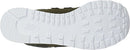 ML574PAA Men's New Balance 574 V2 Paisley Sneaker, Size 7.5,Green/White - Like New