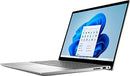 Dell XPS 15 9000 9530 15.6" 1920x1200 i7 16GB 512GB SSD - Platinum Silver - Like New