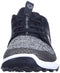PUMA Men's Grip Fusion Sport Golf Shoe Black/Quiet Shade Size 11.5 - Like New