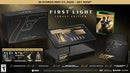 IOI 007 FIRST LIGHT LEGACY EDITION XBOX SERIES X - BNDXBAMLCY - Scratch & Dent