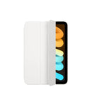 APPLE SMART FOLIO FOR IPAD PRO 11INCH (4TH, 3RD, 2ND AND 1ST GENERATION) - WHITE - Like New