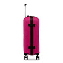 American Tourister Airconic Hardside Expandable Luggage with Spinners Like New