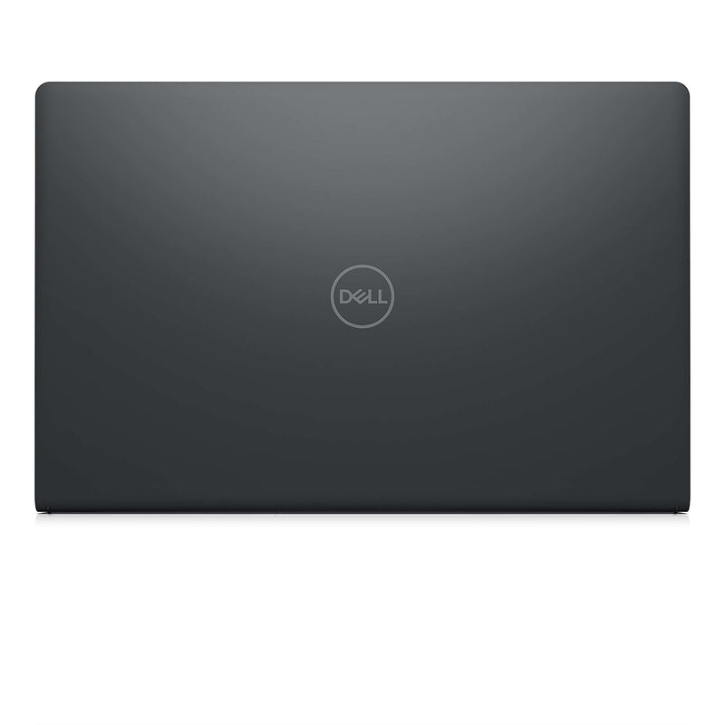 DELL INSPIRON 3530 15.6" FHD I5-1334U 16GB 512GB SSD WIN 11 HOME - BLACK Like New