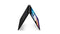 LENOVO Flex 14 2-in-1 14" HD TOUCH i3-8145U 4 128GB SSD 81SQ000DUS - Like New