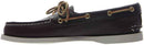 Sperry Top-Sider Authentic Original Boat Shoe - SIZE 12 WOMENS - Scratch & Dent