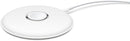 APPLE WATCH MAGNETIC CHARGING DOCK - WHITE - Brand New