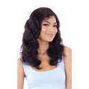 Mayde Beauty 5" Lace and Lace IT Girl JONELLE 18" (FF27) - Brand New