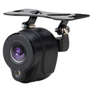 NAKAMICHI NC-5L REAR VIEW CAMERA - BLACK - Like New