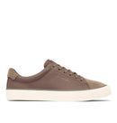 BM1071-200 COLUMBIA MEN'S BONEHEAD LEA ESPRESSO II/MUD SIZE 11.5 - Like New