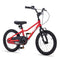 Royalbaby NEO Aluminum Kids Bike 18 Inch Wheel Lightweight Bicycle Boys/ Girls - Like New