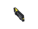 Dell Yellow Toner Cartridge (OEM