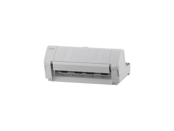 IMPRINTER FI-718PR FOR FI-7160