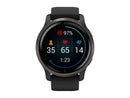 Garmin Venu 2, GPS Smartwatch (010-02430-01)