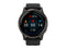 Garmin Venu 2, GPS Smartwatch (010-02430-01)