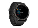 Garmin Venu 2, GPS Smartwatch (010-02430-01)