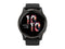 Garmin Venu 2, GPS Smartwatch (010-02430-01)