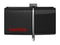 SanDisk Ultra 64GB USB 3.0 OTG Flash Drive With micro USB connector For